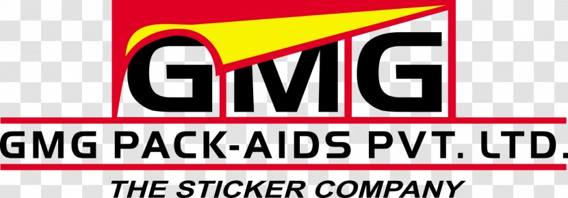 Logo Hyderabad Brand Banner Product - Sticker - Advertising Transparent PNG