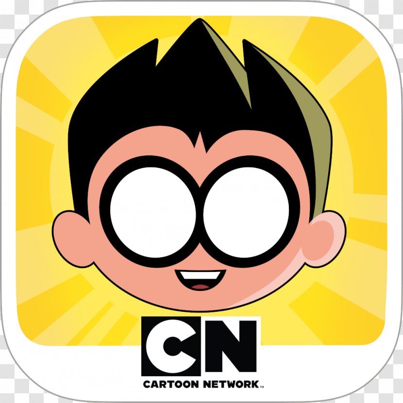 Teeny Titans - Card Wars Kingdom - Teen Go! Tiny Troopers 2: Special Ops Game Ready, Set, Monsters!The Powerpuff GirlsCartoon Network Transparent PNG