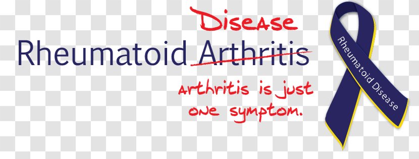Early Rheumatoid Arthritis Disease Systemic Lupus Erythematosus - Fibromyalgia - Foundation Transparent PNG