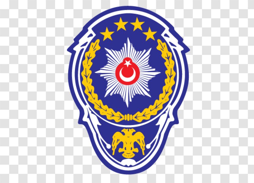 Police General Directorate Of Security Organization Kutlu Transparent PNG