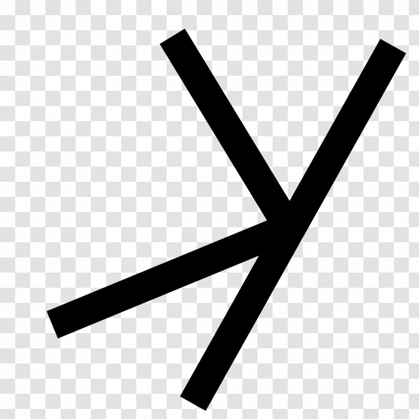 Triangle Brand Font - Symbol - Angle Transparent PNG