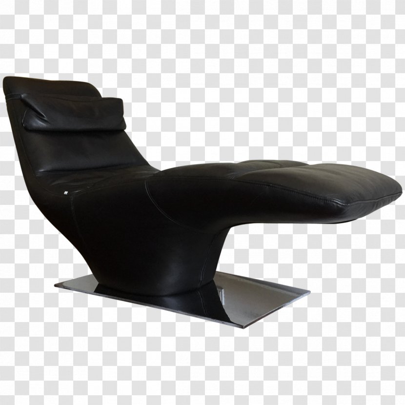 Eames Lounge Chair Table Chaise Longue - La - Country Rustic Living Room Design Ideas Transparent PNG