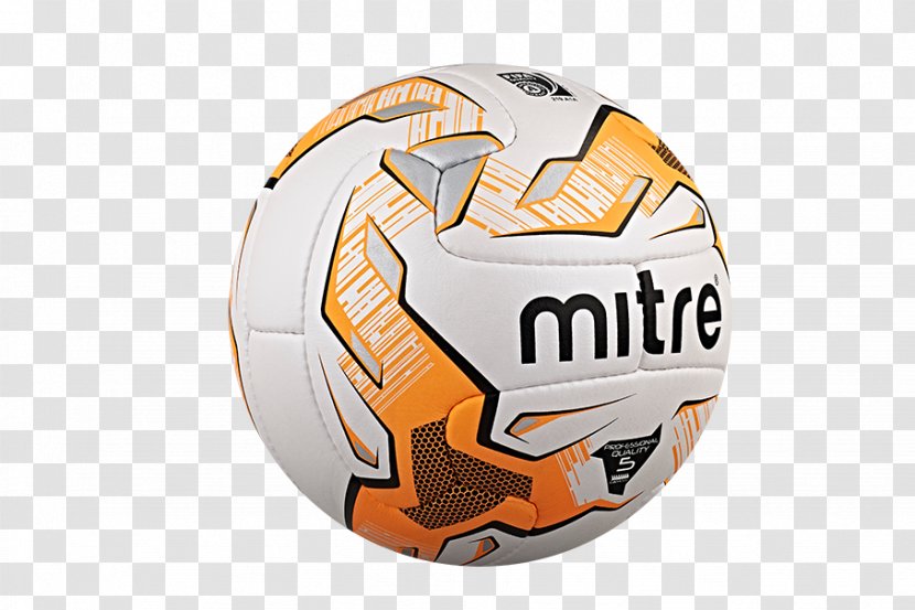 Mitre Sports International Football AFF Championship Sporting Goods - Netball Training Catches Transparent PNG