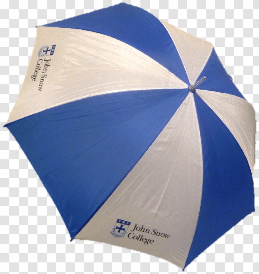 John Snow College, Durham University Umbrella Brand Transparent PNG