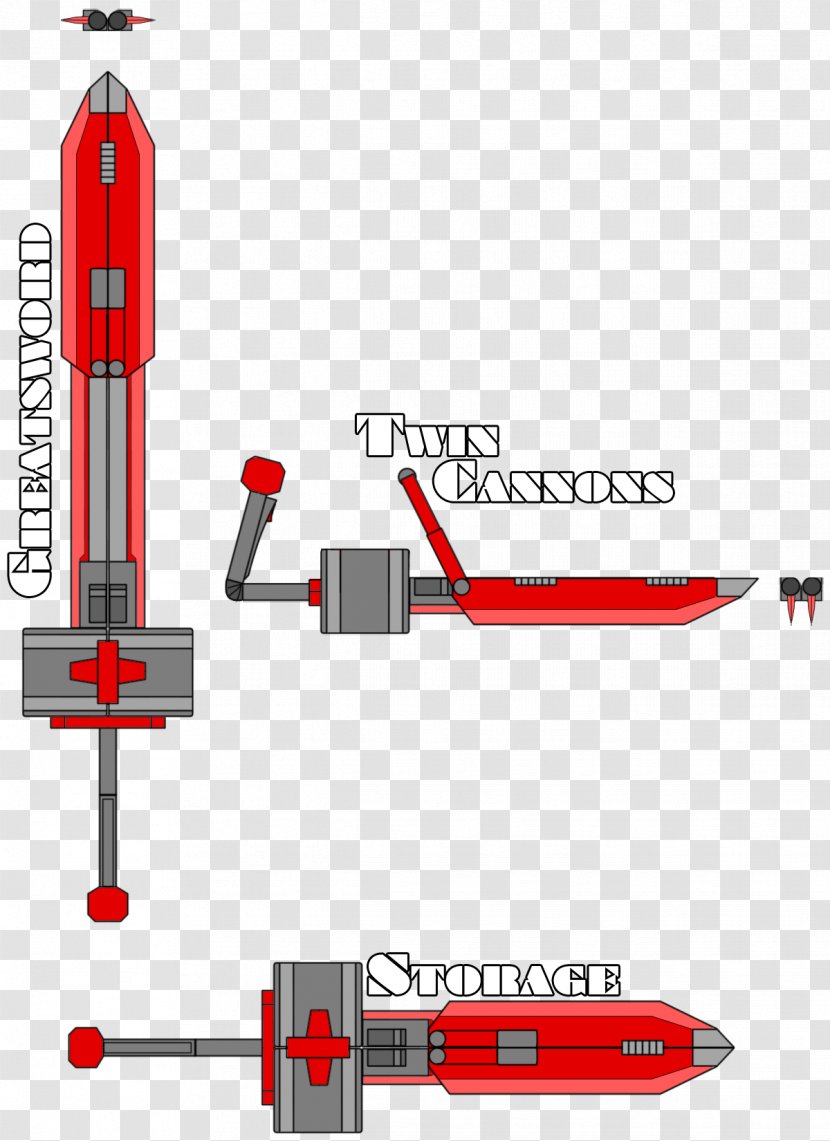 Weapon Classification Of Swords DeviantArt Gun - Cannon - Neptune Transparent PNG