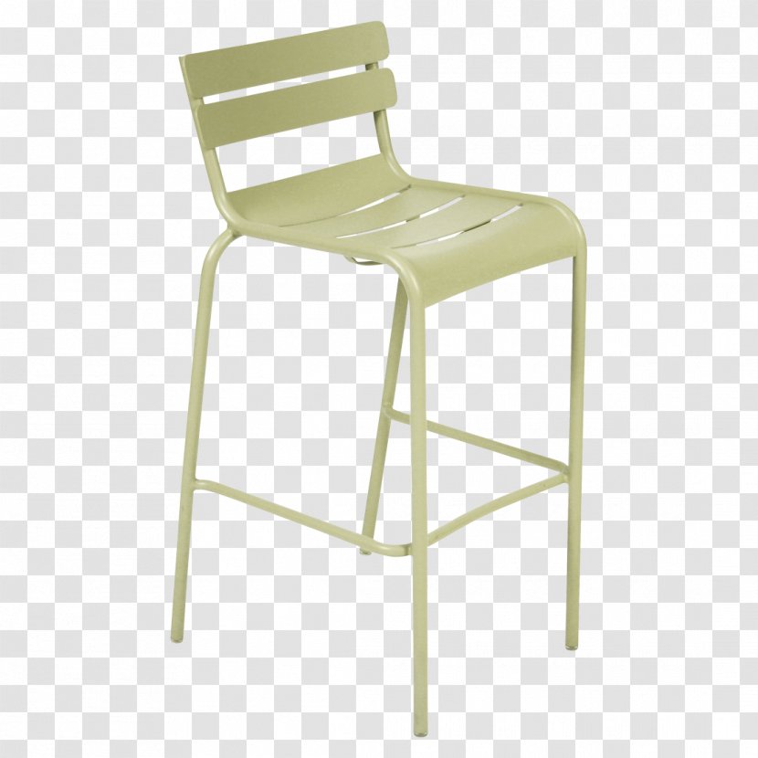 Table Bar Stool Chair Seat - Garden Furniture - Children's Transparent PNG
