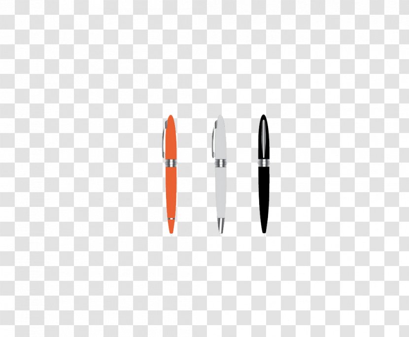 Pattern - Computer - Pen Transparent PNG