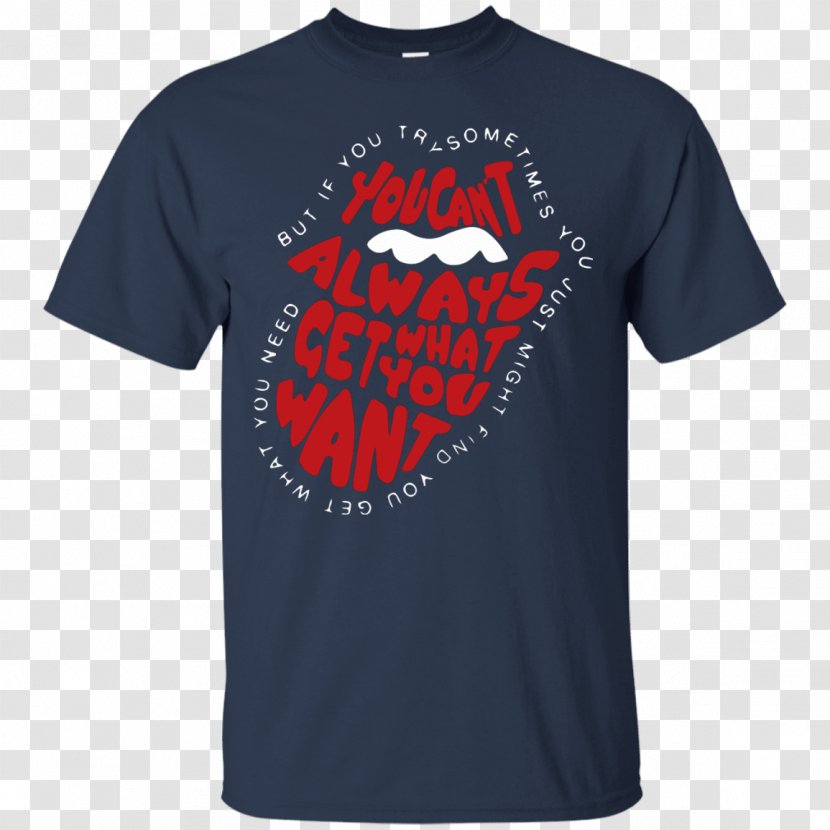 Houston Texans Cypress Springs High School Chicago Bears T-shirt - Texas - You Are What Want Transparent PNG