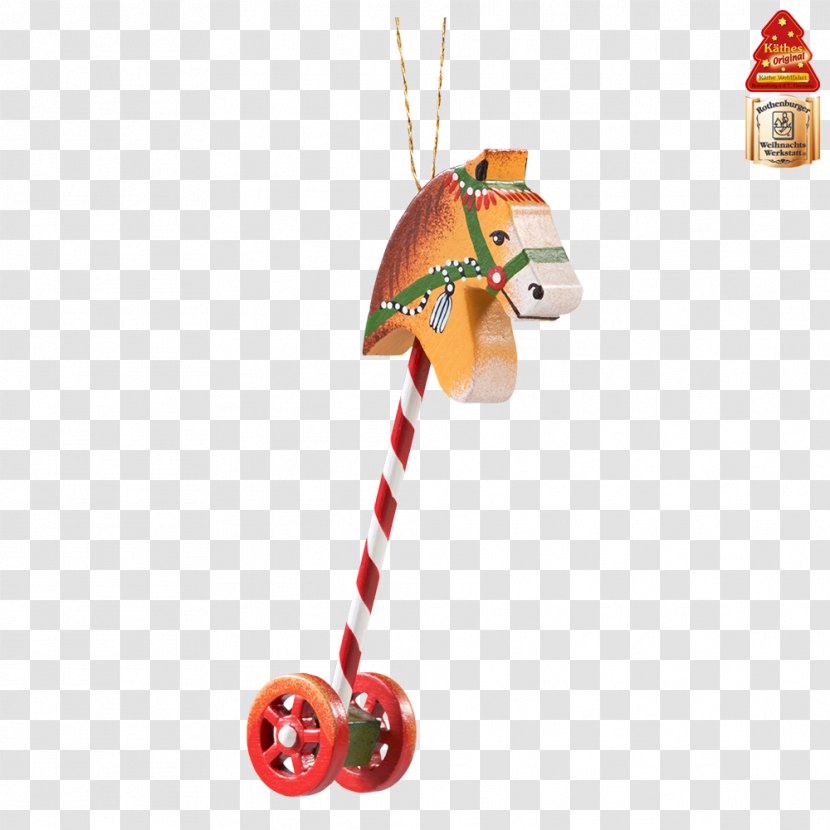 Christmas Ornament Body Jewellery Toy Day - Hand Painted Cook Transparent PNG