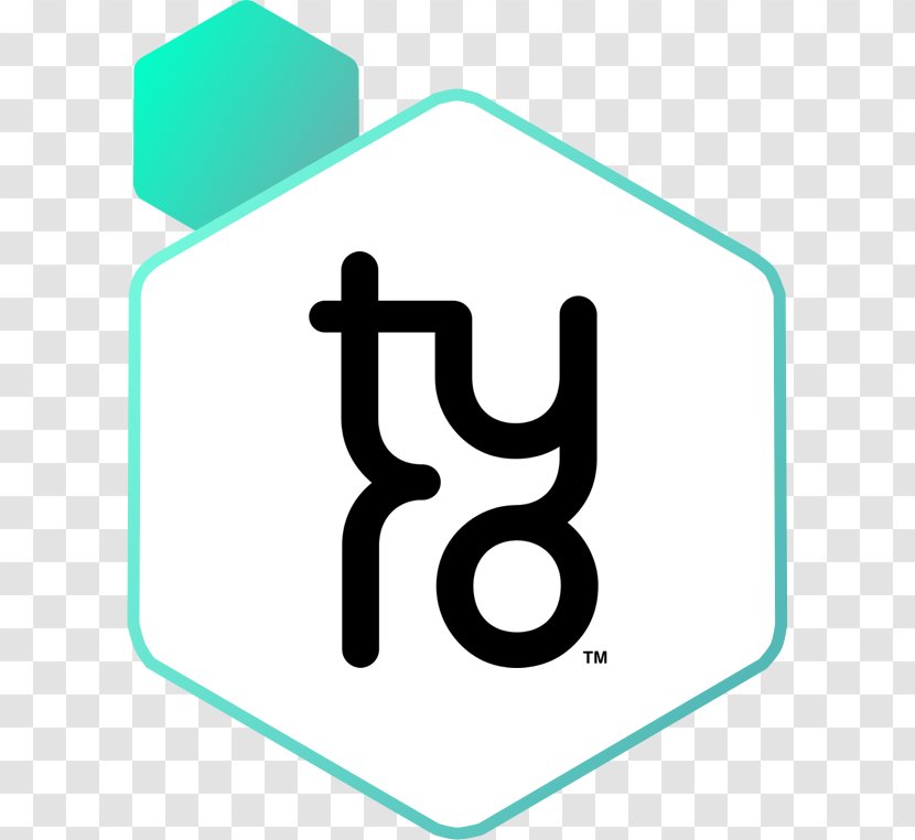 Tyro Payments EFTPOS Point Of Sale - Sign - Bank Transparent PNG