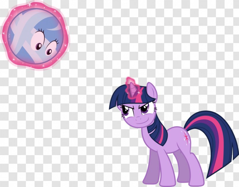 Pony Twilight Sparkle Pinkie Pie Rarity Applejack - Tree - Horse Transparent PNG