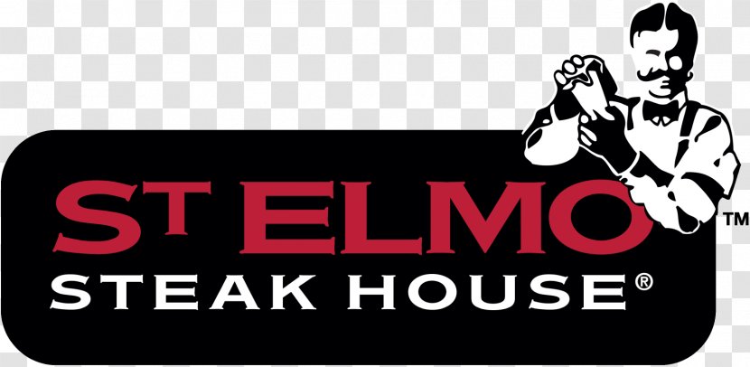 Chophouse Restaurant St. Elmo Steak House Harry & Izzy's Food Transparent PNG