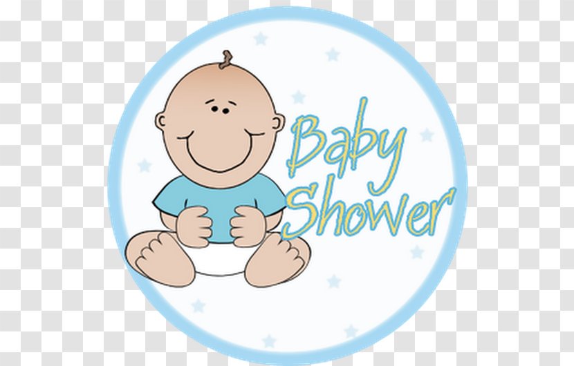 Baby Shower Child Infant Scrapbooking Clip Art - Man Transparent PNG