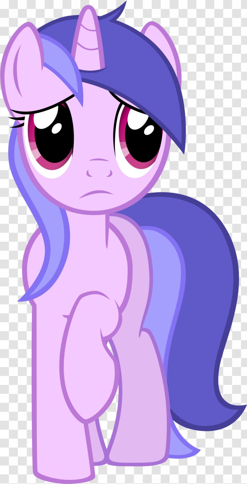 My Little Pony Twilight Sparkle Rarity - Heart - Hug Vector Transparent PNG