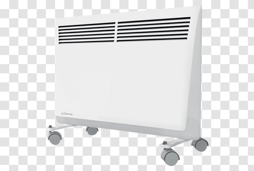 Convection Heater Radiator Oil Home Appliance Transparent PNG