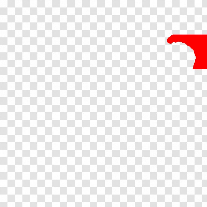 Brand Logo Line Font - Area Transparent PNG