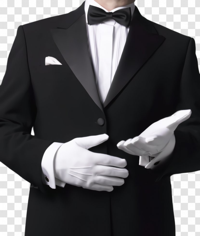 Suit Formal Wear Clothing Tuxedo Male - Groom Blazer Transparent PNG