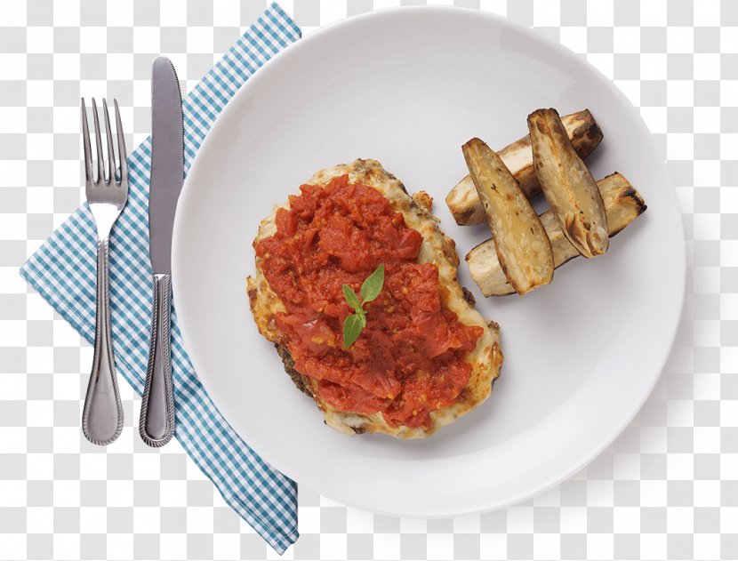 Vegetarian Cuisine Breakfast Dish Recipe Restaurant Transparent PNG