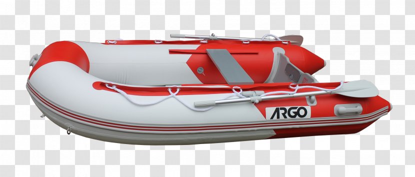 Rigid-hulled Inflatable Boat Bijboot - Water Transportation Transparent PNG