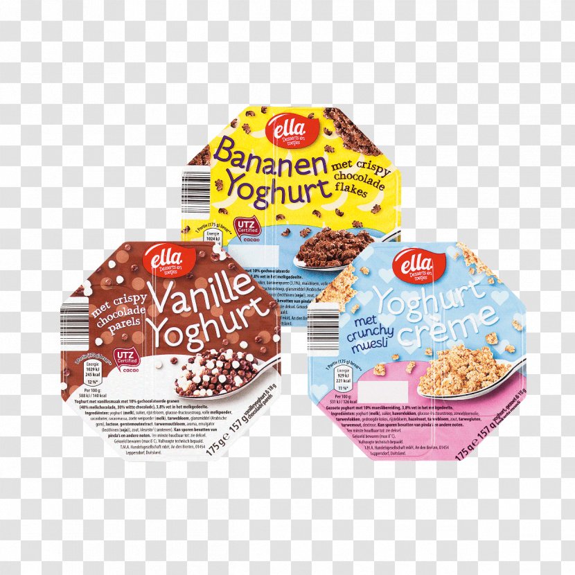 Food Gift Baskets Snack Yoghurt Hamper - Crisp Transparent PNG