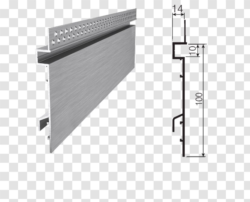 Baseboard Window Cornice Drywall Ceiling - Frames Transparent PNG