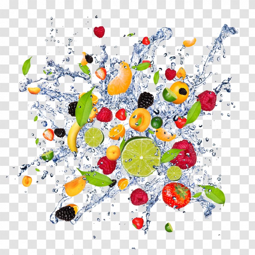 Fruit Stock Photography Desktop Wallpaper - Shutterstock - Dynamic Watermark Mango Strawberry Lemon Orange Transparent PNG