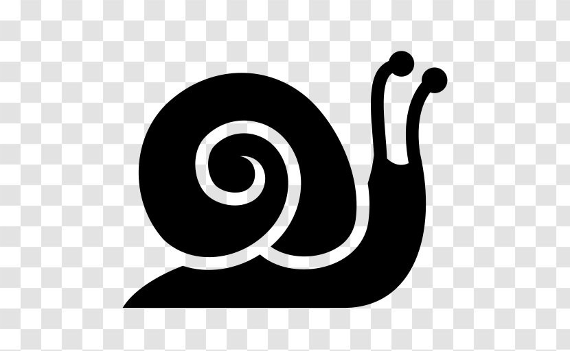 The Snail Game Caracol Gastropods Transparent PNG