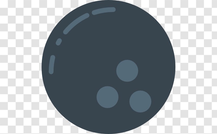 Circle Font - Microsoft Azure Transparent PNG