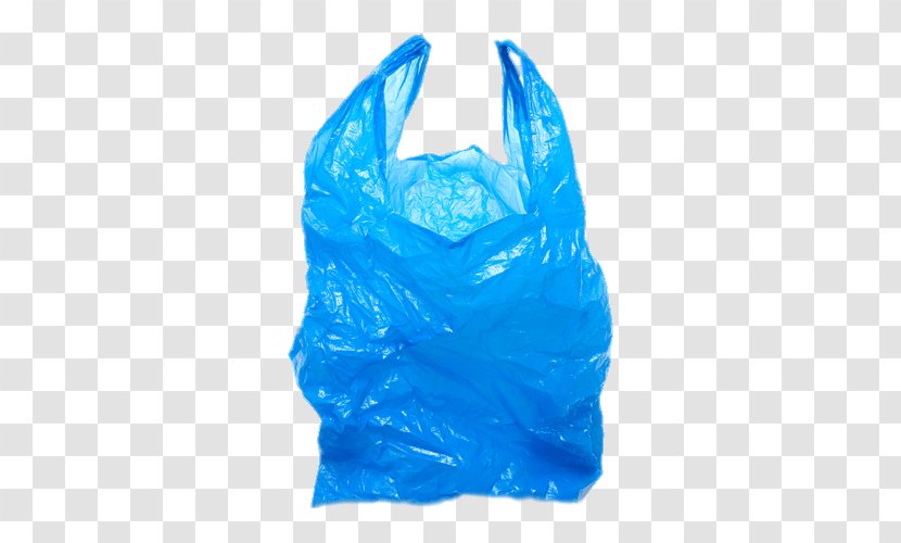 Plastic Bag Vadodara Recycling - Kerbside Collection Transparent PNG