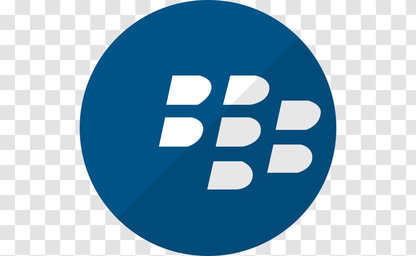 BlackBerry Z10 Q10 Z30 KEYone Motion - Mobile Phones - Blackberry Transparent PNG