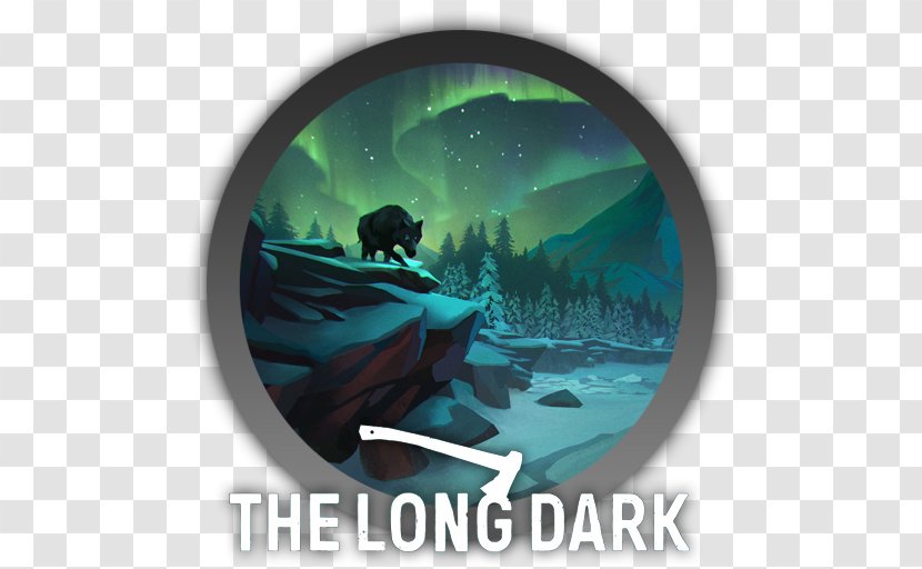 The Long Dark Electronic Entertainment Expo Video Game Survival Transparent PNG