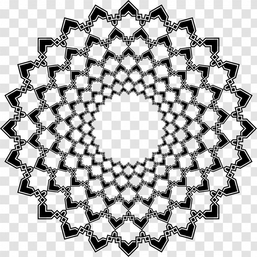 Hallucination Mathematics Visual Perception Giphy - Symmetry Transparent PNG