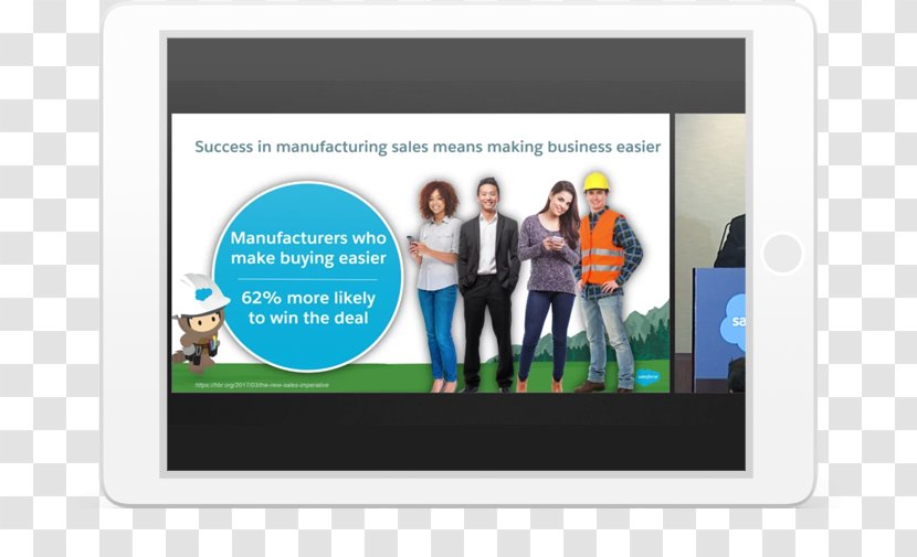 CloudCraze Advertising E-commerce Business-to-Business Service Configure Price Quote - Video - Vegetable Sales Card Transparent PNG