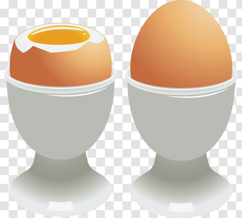 Breakfast Milk Egg Food Transparent PNG
