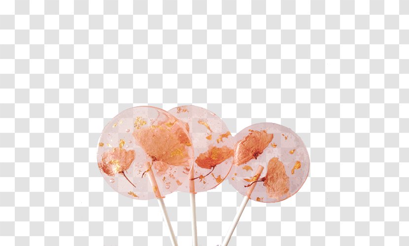 Lollipop Aesthetics Food We Heart It - Tagged - Translucent Transparent PNG