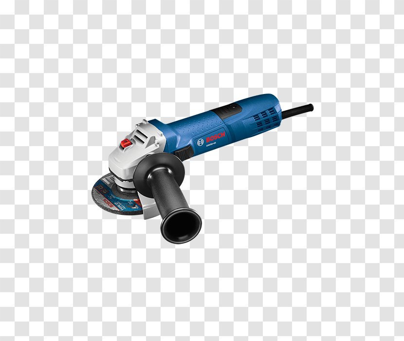 Angle Grinder Grinding Machine Robert Bosch GmbH Tool Cutting - Table Saws - Polishing Power Tools Transparent PNG