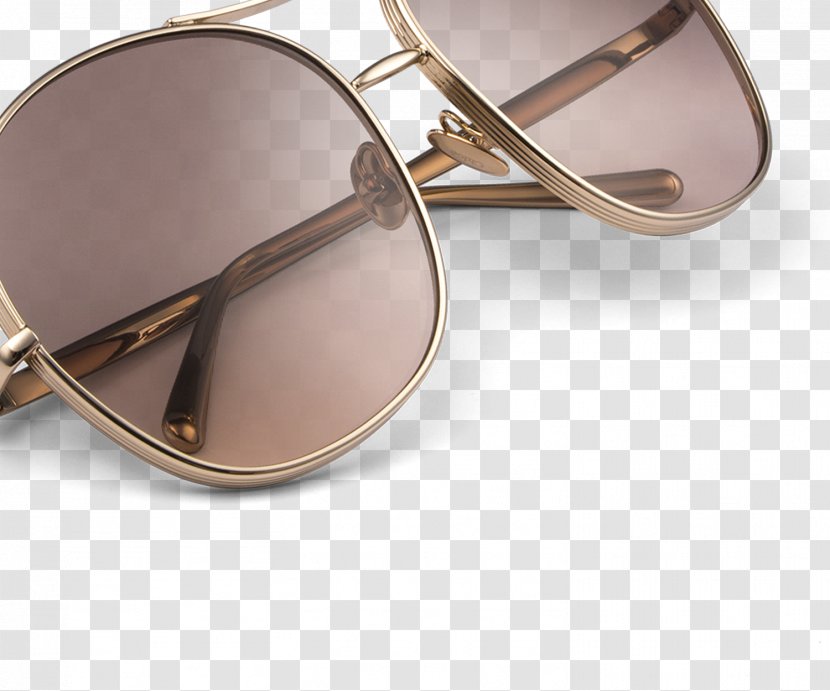 Sunglasses Marchon Eyewear Goggles Calvin Klein Transparent PNG