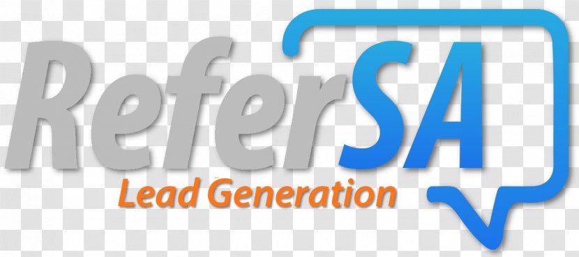 Logo Art - Vecteezy - Lead Generation Transparent PNG