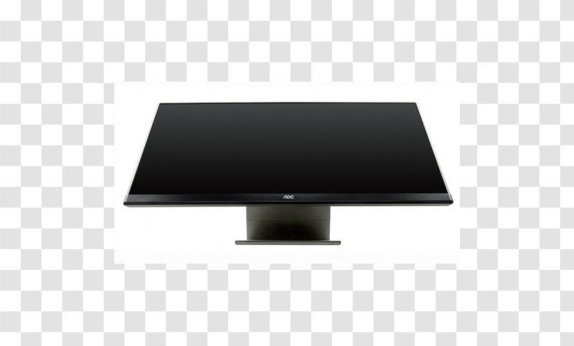 Computer Monitors Multimedia Monitor Accessory Angle Transparent PNG