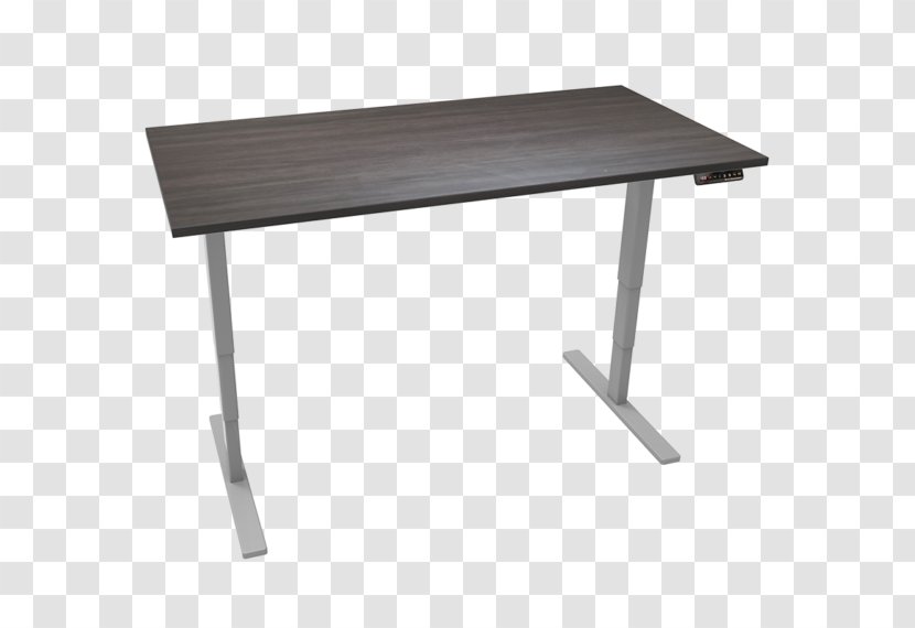 Table Furniture Drawer Wood Garden - Panelling Transparent PNG