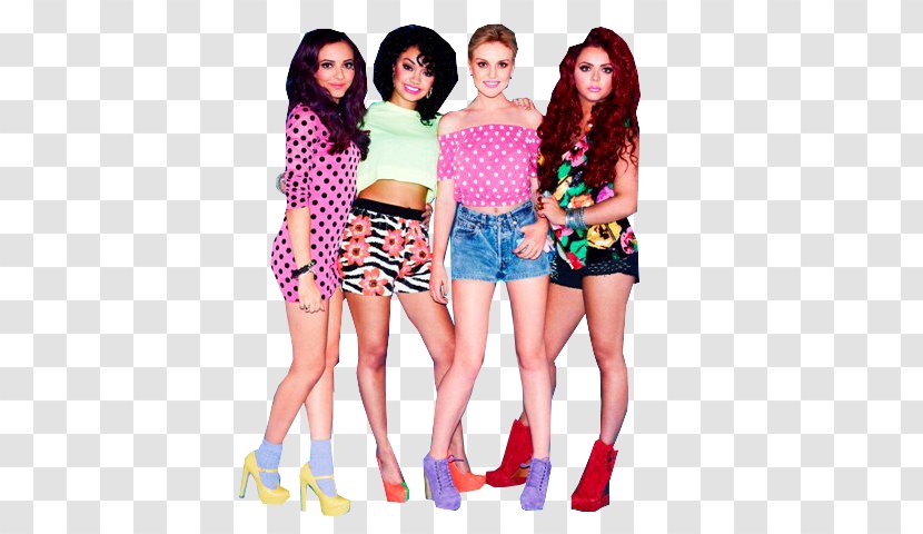 Little Mix Stock Photography Clip Art - Tree Transparent PNG