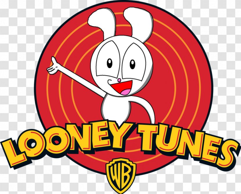 Sylvester Looney Tunes Bugs Bunny Animated Cartoon - Happiness - Baby Immagini Transparent PNG