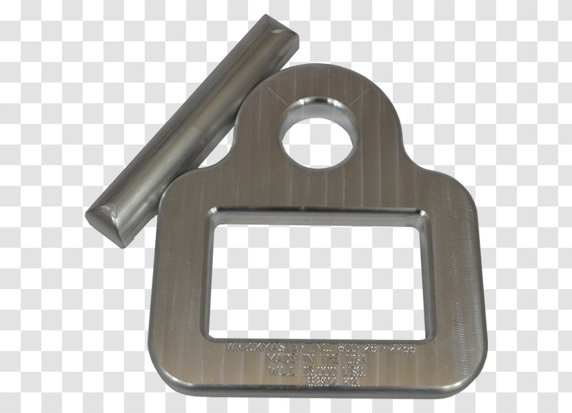 Angle - Hardware Accessory - Design Transparent PNG