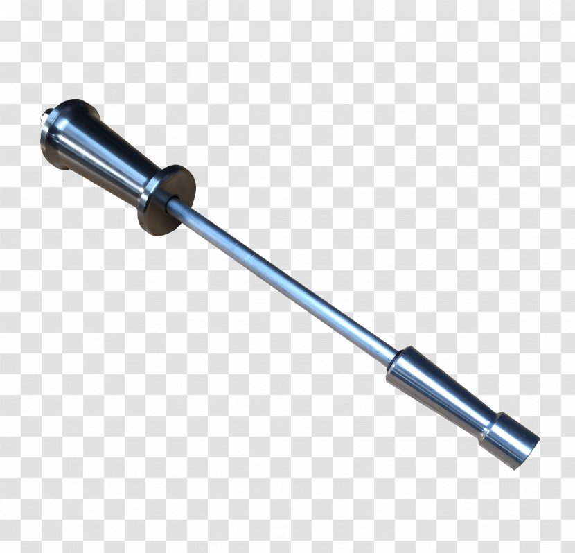 Car Shock Absorber Toyota Supra - Auto Part Transparent PNG