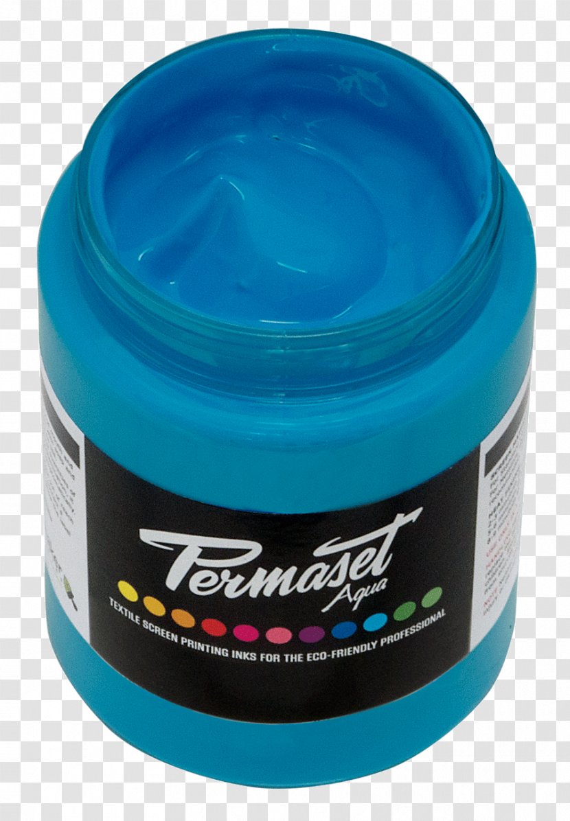 Paint Light Printing Textile Ink - Wash Painting Transparent PNG