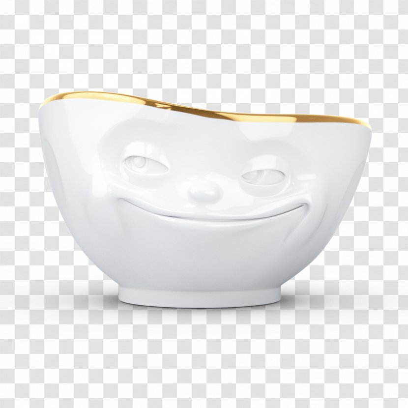 Porcelain Kop Blue Onion Bowl Cup - Tableware - Big Transparent PNG