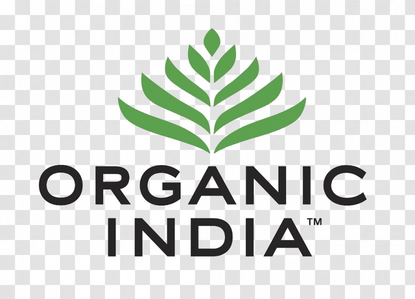 Organic Food Tea India USA Herb - Tree Transparent PNG