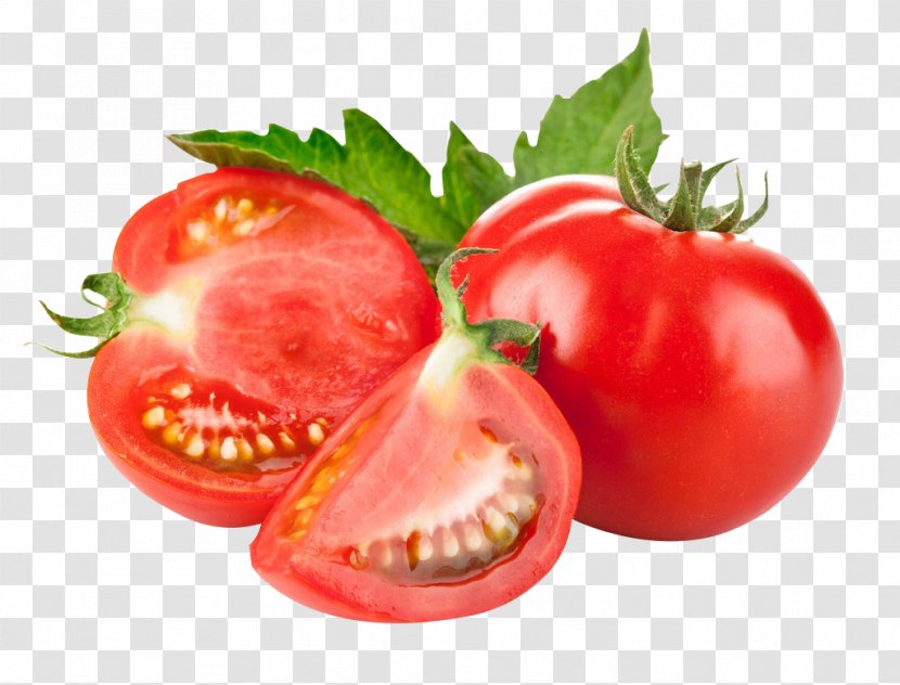 Tomato Soup Cherry High-definition Television 1080p Wallpaper - Highdefinition Video Transparent PNG