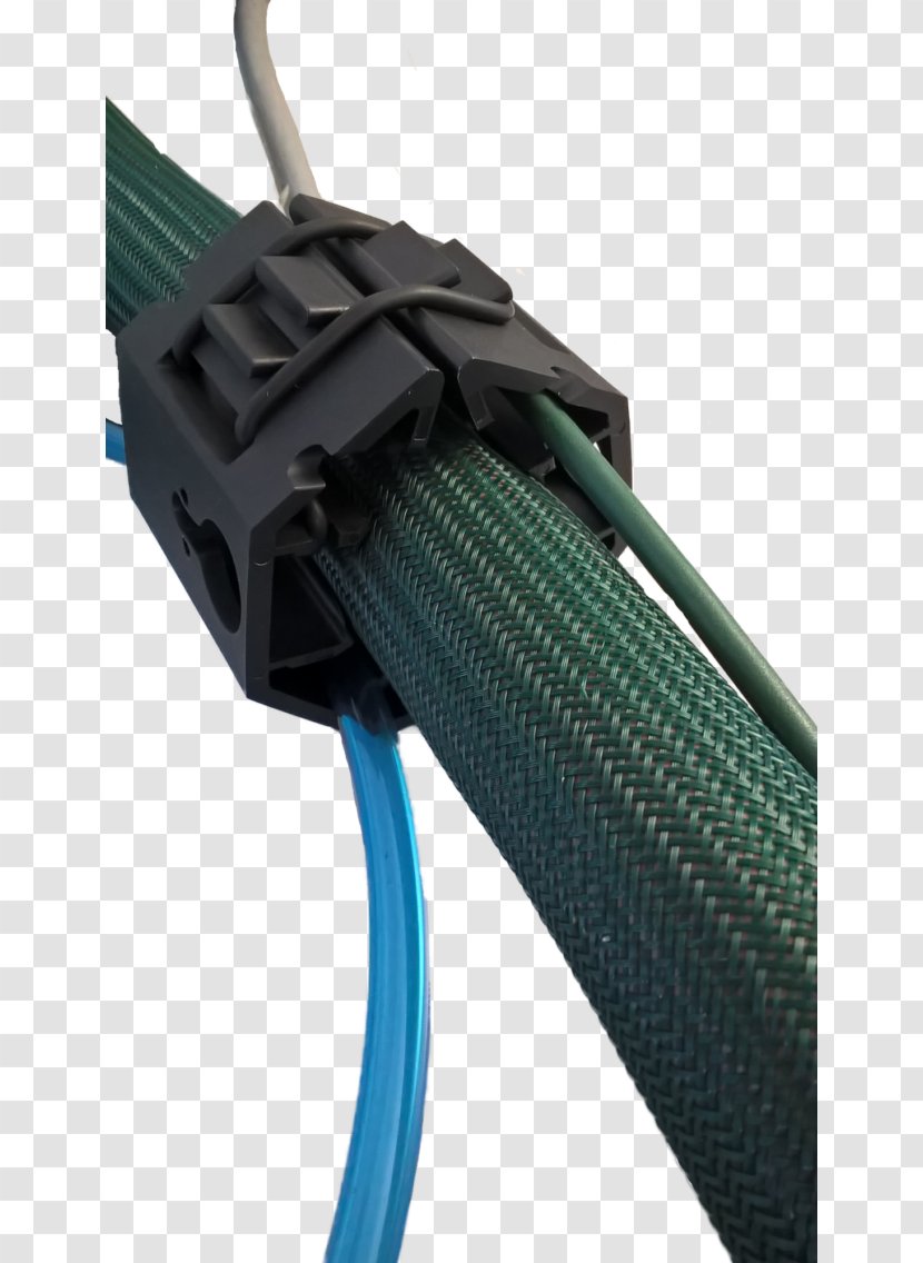 Electrical Cable Hose Adhesive Tube Robatech - Hardware - Conversion Coating Transparent PNG