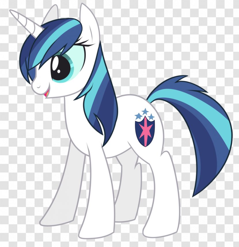 Princess Cadance Mare Twilight Sparkle Horse Celestia - Silhouette - Screw Vector Transparent PNG
